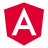 angular