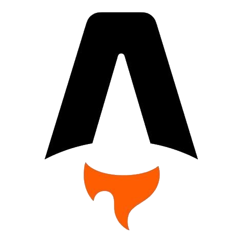 astro