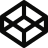 CodePen