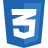 css